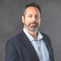 Brad Prizeman