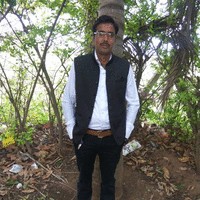 Amol Yadav