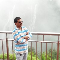 Vijay Kumar