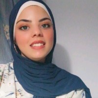 Chaima Jlassi