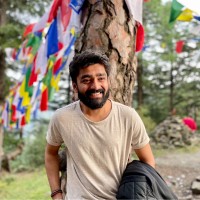 Niraj Aggarwal