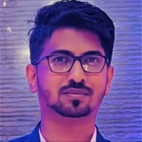 Ameer Patel