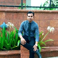 Rohit Koli