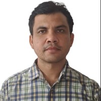 Braj Mohan