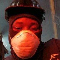 Joseph Thabang Khala