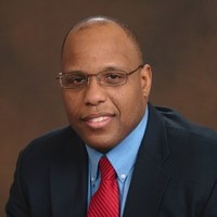 Dawan Dorsey