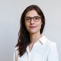 Ronja Wolf