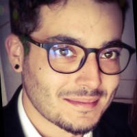 Bryan Marcelo Motta