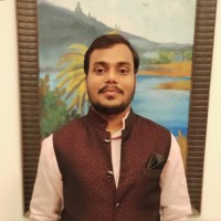 Priyam Agarwal