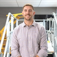 Beau Mccosker
