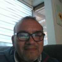 Eduardo Castillo