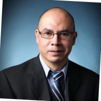 Carlos Antonio Cerón Chong