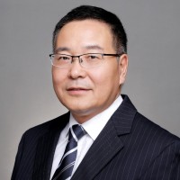 Chengjun Deng