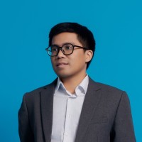 Emanuel Tri Indra Prasetyo