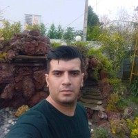 Alireza So