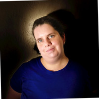 Danielle Greathouse