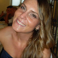 Chiara Masci
