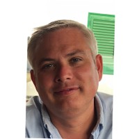 Paul Fairley