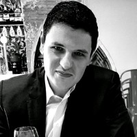 Jesús Fernández Royo