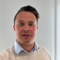 Jorrit Neggers