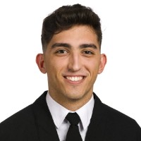 Alex Garrido Gutierrez