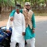Rabbul Ansari