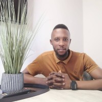 Supreme Thabang Fenyane