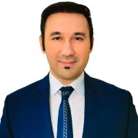 Onur Armutcuoglu