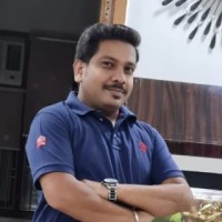 Sam India-Abhay Goel