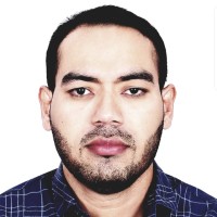 Rafeek Mohammed