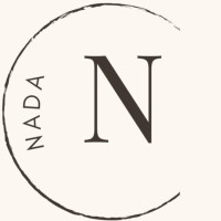 Nada ..