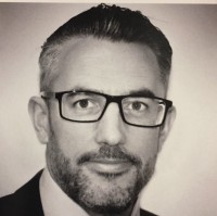 Ben Urquhart