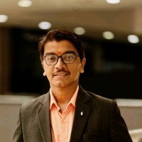 Ganesh Chetry