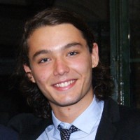 Juan Ignacio Cadirola