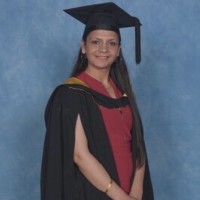Manpreet Kaur