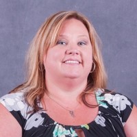 Marcie Herpstreith