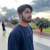 Tanuj Baware