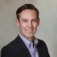 Henry D. Kopacz
