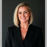 Laura O'Hara