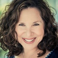 Natalie Kramer - Shaw