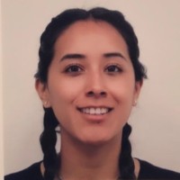 Carolyn Porpiglia