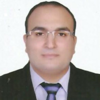 Ahmed Eldepsi