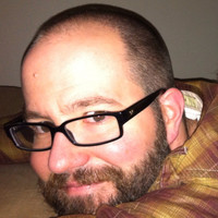 Brett Szuch