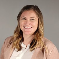 Caitlyn Dupre