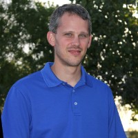 Daniel Stokes