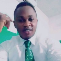 Adebayo Martins