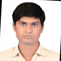 Rajesh Kumar Raushan