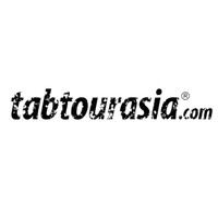 Tabtour Asia