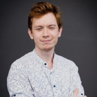 Antonii Lutsan