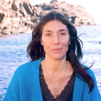 Mar Bastidas Caldentey